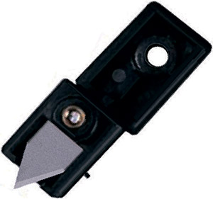 Отрезной нож для плоттера Graphtec FC9000 (PM-CC-002)