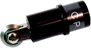 Биговщик 0.5 мм к планшетным плоттерам Graphtec (CP-002)