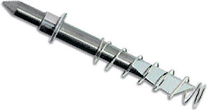 Нож для резки микрогофры к держателю PHP34-CB30-HS для плоттера Graphtec FCX2000 (PM-CB-001)