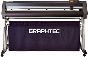 Режущий плоттер Graphtec CE7000-130AP