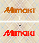 Растровый процессор (RIP) Mimaki TxLink3